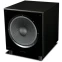 Сабвуфер Wharfedale Diamond SW-15 Black Wood - WH-099621-07A - фото 8