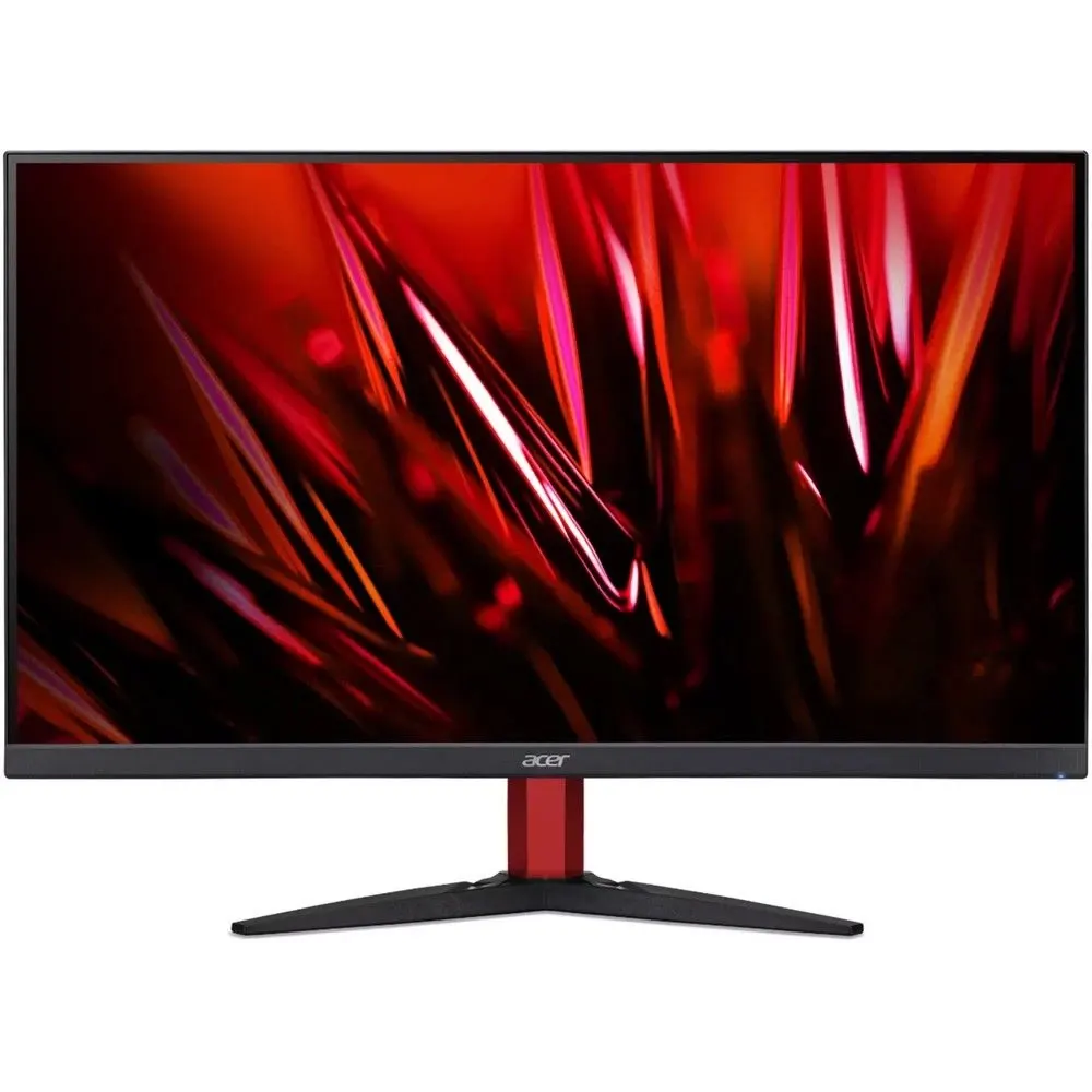 Монитор Acer 24" KG242YM3bmiipx Nitro - UM.QX2EE.301
