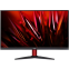 Монитор Acer 24" KG242YM3bmiipx Nitro - UM.QX2EE.301