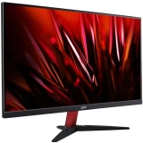 Монитор Acer 24" KG242YM3bmiipx Nitro (UM.QX2EE.301)