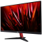 Монитор Acer 24" KG242YM3bmiipx Nitro - UM.QX2EE.301 - фото 3