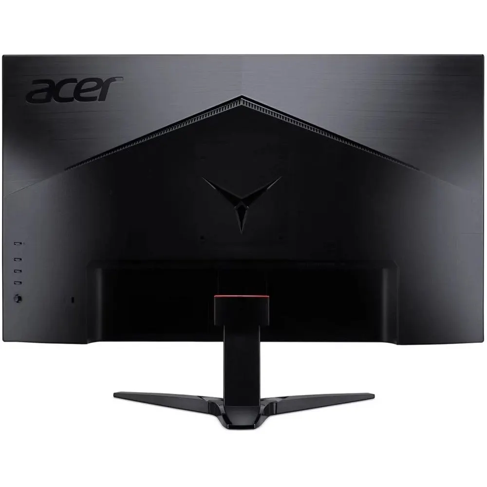 Монитор Acer 24" KG242YM3bmiipx Nitro - UM.QX2EE.301 - фото 4
