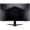 Монитор Acer 24" KG242YM3bmiipx Nitro - UM.QX2EE.301 - фото 4