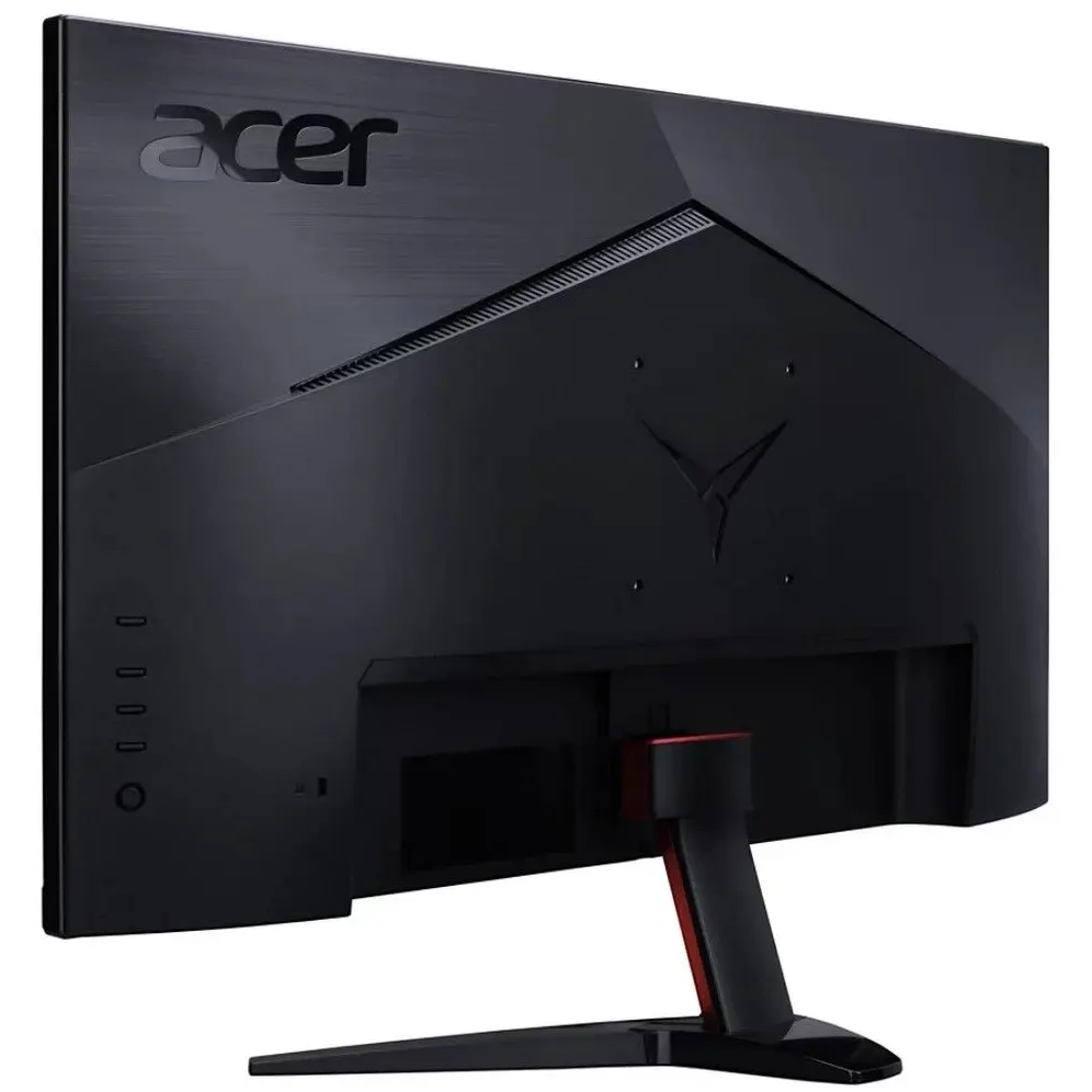 Монитор Acer 24" KG242YM3bmiipx Nitro - UM.QX2EE.301 - фото 5