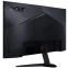 Монитор Acer 24" KG242YM3bmiipx Nitro - UM.QX2EE.301 - фото 5