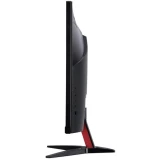 Монитор Acer 24" KG242YM3bmiipx Nitro (UM.QX2EE.301)