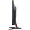 Монитор Acer 24" KG242YM3bmiipx Nitro - UM.QX2EE.301 - фото 6