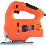 Лобзик PATRIOT LS 501 (190301707)