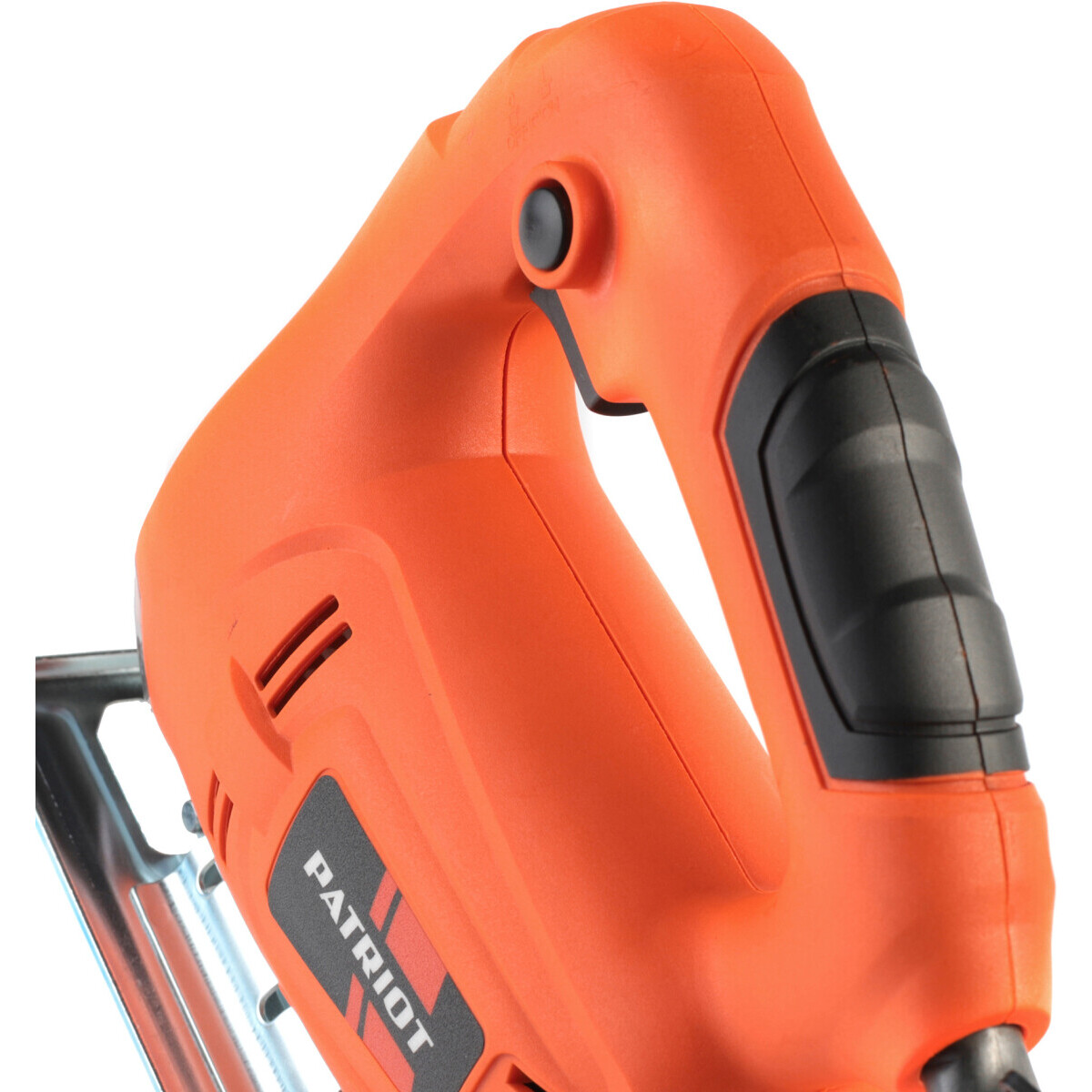 Лобзик PATRIOT LS 501 - 190301707 - фото 7