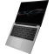 Ноутбук OSiO FocusLine F160A (F160A-002) - фото 2