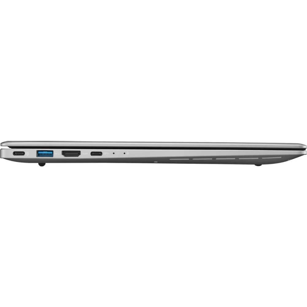 Ноутбук OSiO FocusLine F160A (F160A-002) - фото 7
