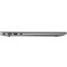 Ноутбук OSiO FocusLine F160A (F160A-002) - фото 7