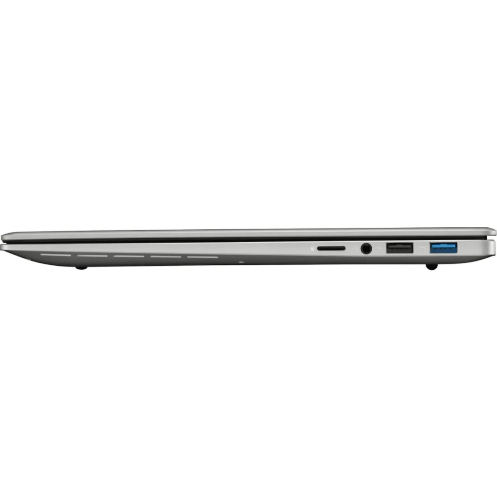 Ноутбук OSiO FocusLine F160A (F160A-002) - фото 8