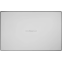 Ноутбук OSiO FocusLine F160A (F160A-002) - фото 10