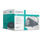 Парогенератор Timberk T-PSG51