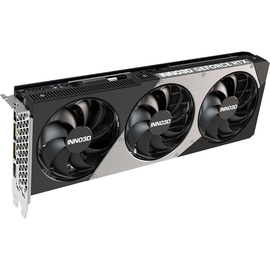 ПК Intel Core Ultra 5 250KF / NVIDIA RTX 5080 / 48 ГБ / SSD 1 ТБ
