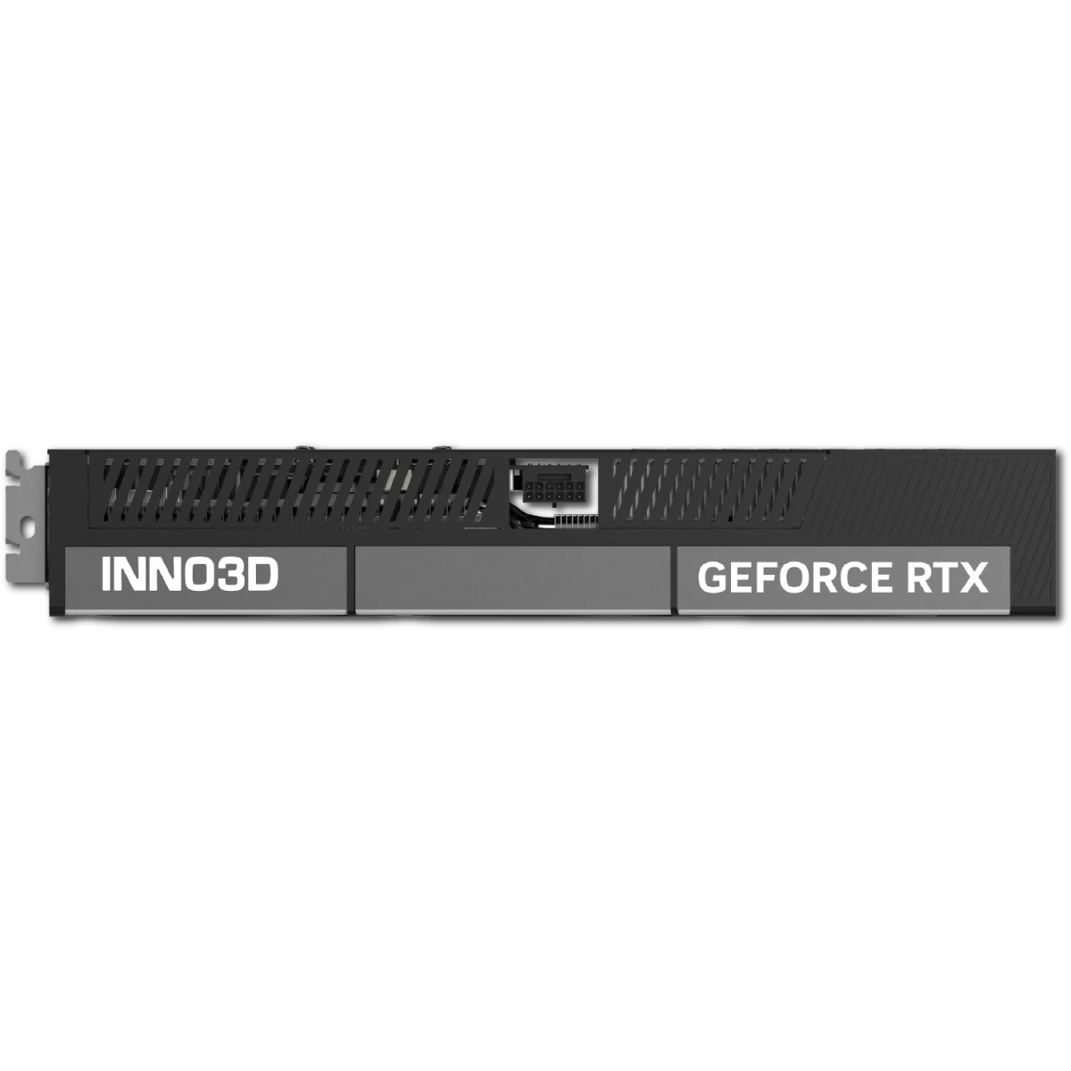 Видеокарта NVIDIA GeForce RTX 5080 INNO3D X3 OC 16Gb (N50803-16D7X-17603930) - фото 2