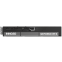 Видеокарта NVIDIA GeForce RTX 5080 INNO3D X3 OC 16Gb (N50803-16D7X-17603930) - фото 2