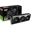 Видеокарта NVIDIA GeForce RTX 5080 INNO3D X3 OC 16Gb (N50803-16D7X-17603930) - фото 4