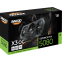 Видеокарта NVIDIA GeForce RTX 5080 INNO3D X3 OC 16Gb (N50803-16D7X-17603930) - фото 5