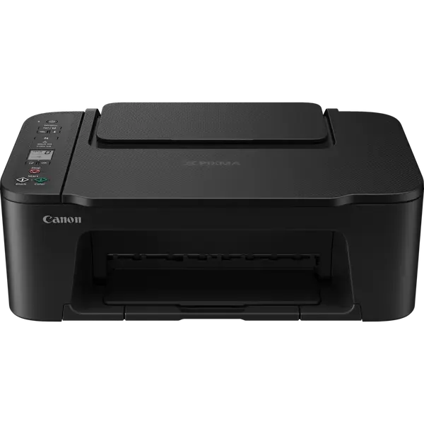 МФУ Canon PIXMA TS3640 (6670C007)