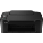МФУ Canon PIXMA TS3640 (6670C007)