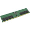 Оперативная память 16Gb DDR5 6400MHz Kingston (KVR64A52BS8-16)