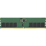 Оперативная память 16Gb DDR5 6400MHz Kingston (KVR64A52BS8-16)