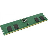 Оперативная память 8Gb DDR5 6400MHz Kingston (KVR64A52BS6-8)