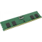 Оперативная память 8Gb DDR5 6400MHz Kingston (KVR64A52BS6-8)