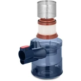 Пылесос Kitfort KT-5531 (КТ-5531)