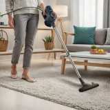 Пылесос Kitfort KT-5531 (КТ-5531)