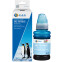 Чернила G&G GG-C13T67354A Light Cyan
