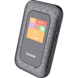 Wi-Fi точка доступа Tenda 4G185 v3.0