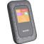 Wi-Fi точка доступа Tenda 4G185 v3.0 - фото 2