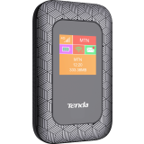 Wi-Fi точка доступа Tenda 4G185 v3.0