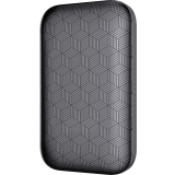 Wi-Fi точка доступа Tenda 4G185 v3.0