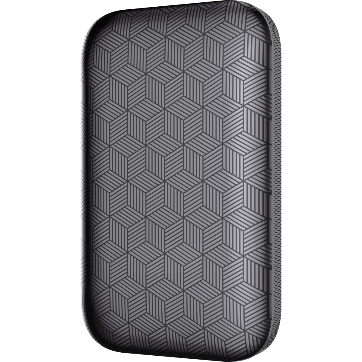 Wi-Fi точка доступа Tenda 4G185 v3.0 - фото 4