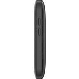Wi-Fi точка доступа Tenda 4G185 v3.0