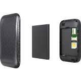 Wi-Fi точка доступа Tenda 4G185 v3.0