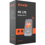 Wi-Fi точка доступа Tenda 4G185 v3.0