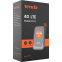 Wi-Fi точка доступа Tenda 4G185 v3.0 - фото 7