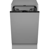 Встраиваемая посудомоечная машина Weissgauff BDW 4536 D (432979)
