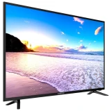 ЖК телевизор Harper 55" 55U660TS