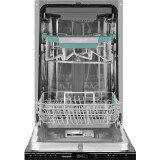 Встраиваемая посудомоечная машина Weissgauff BDW 4536 D (432979)
