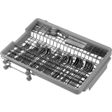 Встраиваемая посудомоечная машина Weissgauff BDW 4536 D (432979)