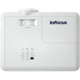 Проектор InFocus IN0002SL