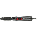 Фен-щётка VITEK VT-8246