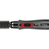 Фен-щётка VITEK VT-8246