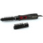 Фен-щётка VITEK VT-8246 - фото 5